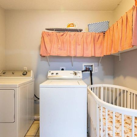 Palmetto Manatee River Cottage In Historical Oldtown, Sleeps Up To 7 People מראה חיצוני תמונה