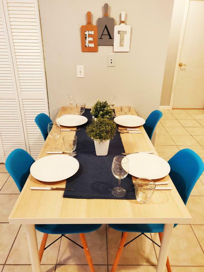 Palmetto Manatee River Cottage In Historical Oldtown, Sleeps Up To 7 People מראה חיצוני תמונה