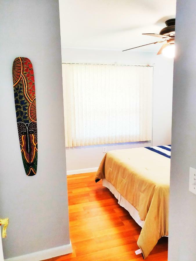 Palmetto Manatee River Cottage In Historical Oldtown, Sleeps Up To 7 People מראה חיצוני תמונה