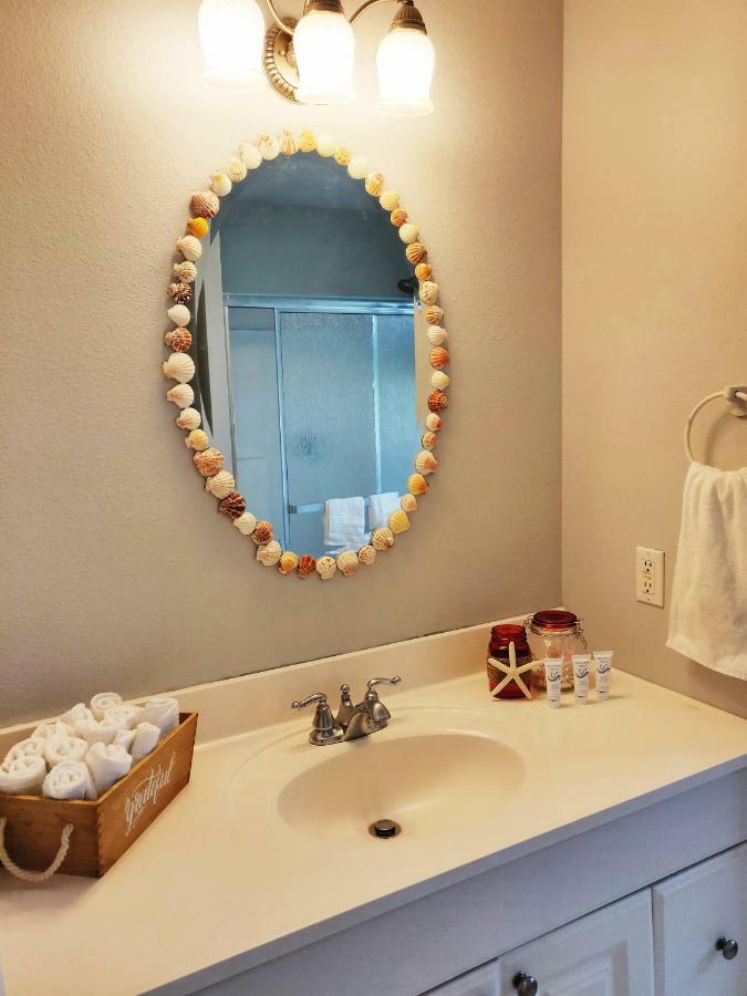 Palmetto Manatee River Cottage In Historical Oldtown, Sleeps Up To 7 People מראה חיצוני תמונה